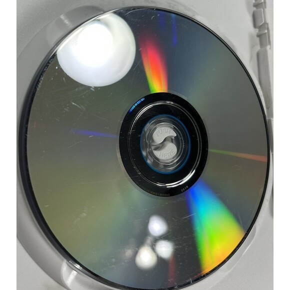 My Sims: Kingdom Nintendo Wii Complete With Manual Tested - Picture 7 of 8